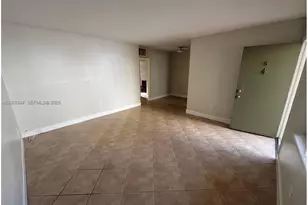 115 Calabria Ave, Coral Gables, FL 33134 - Photo 4