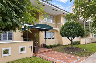 115 Calabria Ave, Coral Gables, FL 33134 - Photo 2