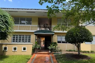 115 Calabria Ave, Coral Gables, FL 33134 - Photo 1