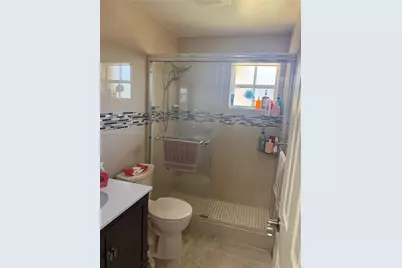 4320 SW 56th Ave, Davie, FL 33314 - Photo 18
