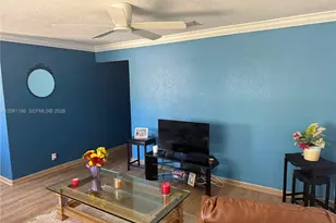 4320 SW 56th Ave, Davie, FL 33314 - Photo 12