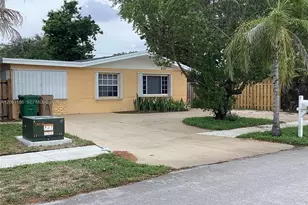 4320 SW 56th Ave, Davie, FL 33314 - Photo 1