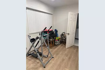 4320 SW 56th Ave, Davie, FL 33314 - Photo 36