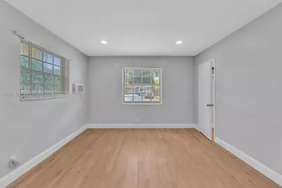 161 NW 40th St #1, Oakland Park, FL 33309 - Photo 20