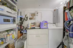 6433 SW 25th St, Miramar, FL 33023 - Photo 16
