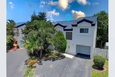 21221 NE 3rd Ct, Miami, FL 33179 - Photo 28