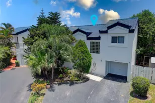 21221 NE 3rd Ct, Miami, FL 33179 - Photo 28