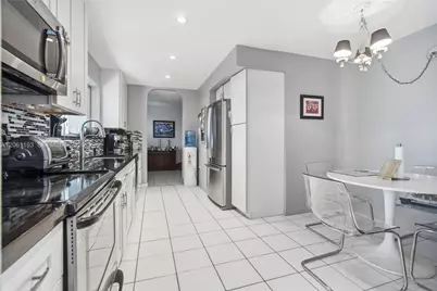 21221 NE 3rd Ct, Miami, FL 33179 - Photo 1