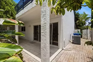 21221 NE 3rd Ct, Miami, FL 33179 - Photo 42