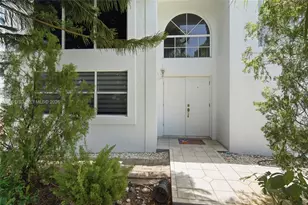 21221 NE 3rd Ct, Miami, FL 33179 - Photo 26