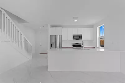 27350 SW 133rd Path, Homestead, FL 33032 - Photo 16