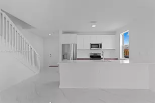 27350 SW 133rd Path, Homestead, FL 33032 - Photo 16