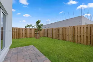 27350 SW 133rd Path, Homestead, FL 33032 - Photo 26