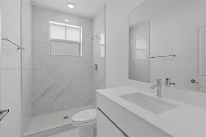 27350 SW 133rd Path, Homestead, FL 33032 - Photo 14