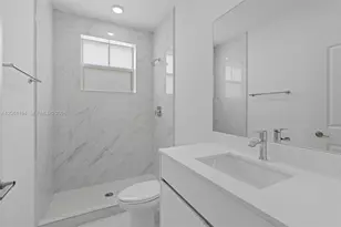 27350 SW 133rd Path, Homestead, FL 33032 - Photo 14