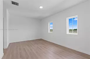 27350 SW 133rd Path, Homestead, FL 33032 - Photo 12