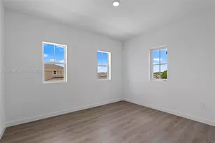 27350 SW 133rd Path, Homestead, FL 33032 - Photo 6