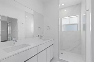 27350 SW 133rd Path, Homestead, FL 33032 - Photo 10
