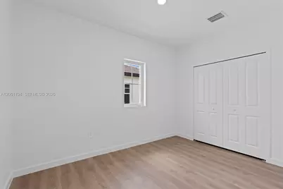 27350 SW 133rd Path, Homestead, FL 33032 - Photo 8