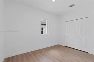 27350 SW 133rd Path, Homestead, FL 33032 - Photo 8