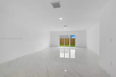 27350 SW 133rd Path, Homestead, FL 33032 - Photo 20