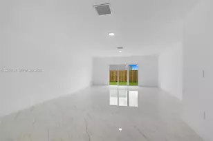 27350 SW 133rd Path, Homestead, FL 33032 - Photo 20