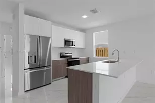 27350 SW 133rd Path, Homestead, FL 33032 - Photo 4