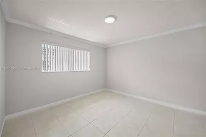 5450 Hollywood Blvd #202, Hollywood, FL 33021 - Photo 12
