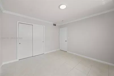 5450 Hollywood Blvd #202, Hollywood, FL 33021 - Photo 10