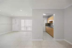 5450 Hollywood Blvd, Hollywood, FL 33021 - Photo 1