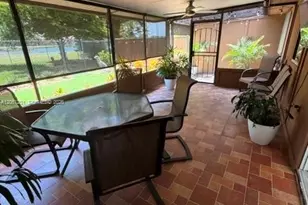 9397 SW 130th St, Miami, FL 33176 - Photo 10