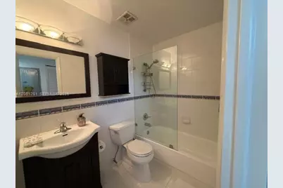 9397 SW 130th St #9397, Miami, FL 33176 - Photo 8