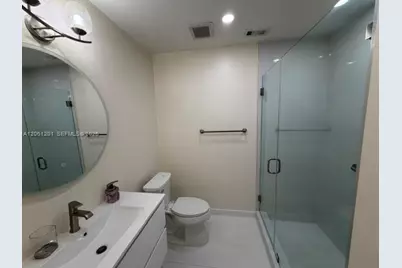 9397 SW 130th St #9397, Miami, FL 33176 - Photo 6