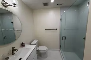 9397 SW 130th St, Miami, FL 33176 - Photo 6