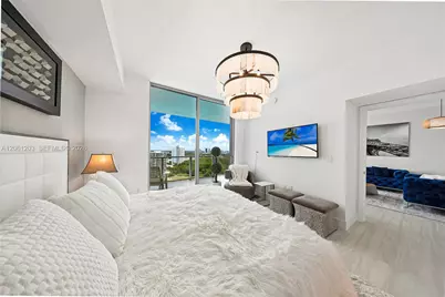 2411 Laguna Circle #2010, Miami, FL 33181 - Photo 12