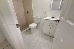 526 SW 64th Ave, Miami, FL 33144 - Photo 6