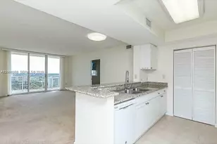 19501 W Country Club Dr, Aventura, FL 33180 - Photo 1