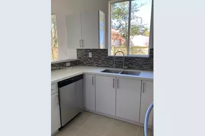 2430 SE 14th Ave #276, Homestead, FL 33035 - Photo 12