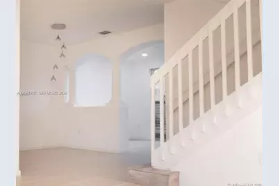 2430 SE 14th Ave #276, Homestead, FL 33035 - Photo 6
