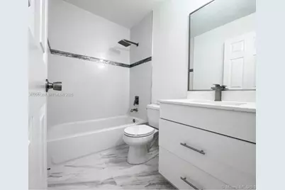 2430 SE 14th Ave #276, Homestead, FL 33035 - Photo 16