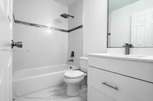 2430 SE 14th Ave, Homestead, FL 33035 - Photo 16