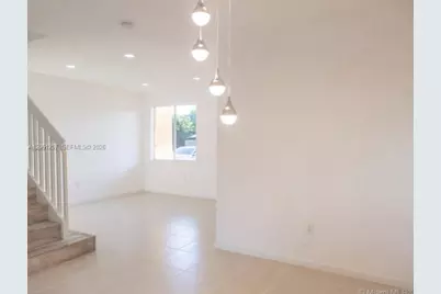 2430 SE 14th Ave #276, Homestead, FL 33035 - Photo 4
