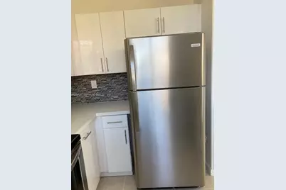 2430 SE 14th Ave #276, Homestead, FL 33035 - Photo 14