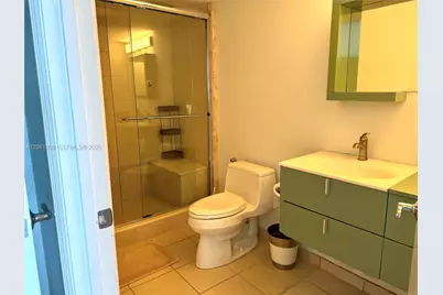 16699 Collins Ave #1504, Sunny Isles Beach, FL 33160 - Photo 6