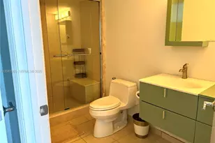16699 Collins Ave, Sunny Isles Beach, FL 33160 - Photo 6