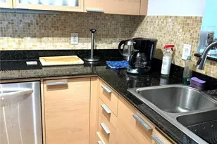 16699 Collins Ave, Sunny Isles Beach, FL 33160 - Photo 2