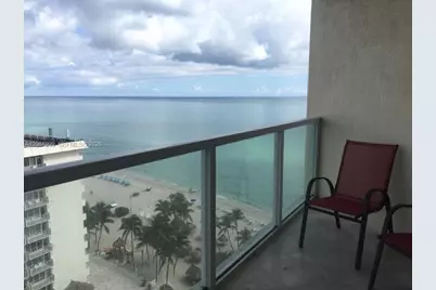 16699 Collins Ave #1504, Sunny Isles Beach, FL 33160 - Photo 8