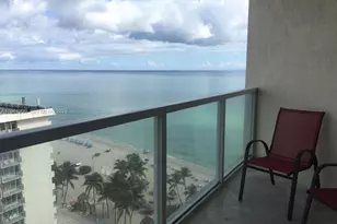 16699 Collins Ave, Sunny Isles Beach, FL 33160 - Photo 8