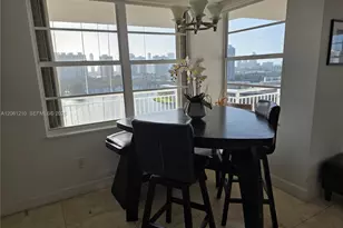 18081 Biscayne Blvd Boat Slip & Unit, Aventura, FL 33160 - Photo 22