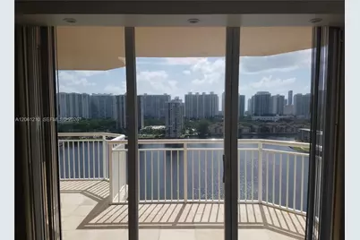 18081 Biscayne Blvd Boat Slip & Unit #1805, Aventura, FL 33160 - Photo 8